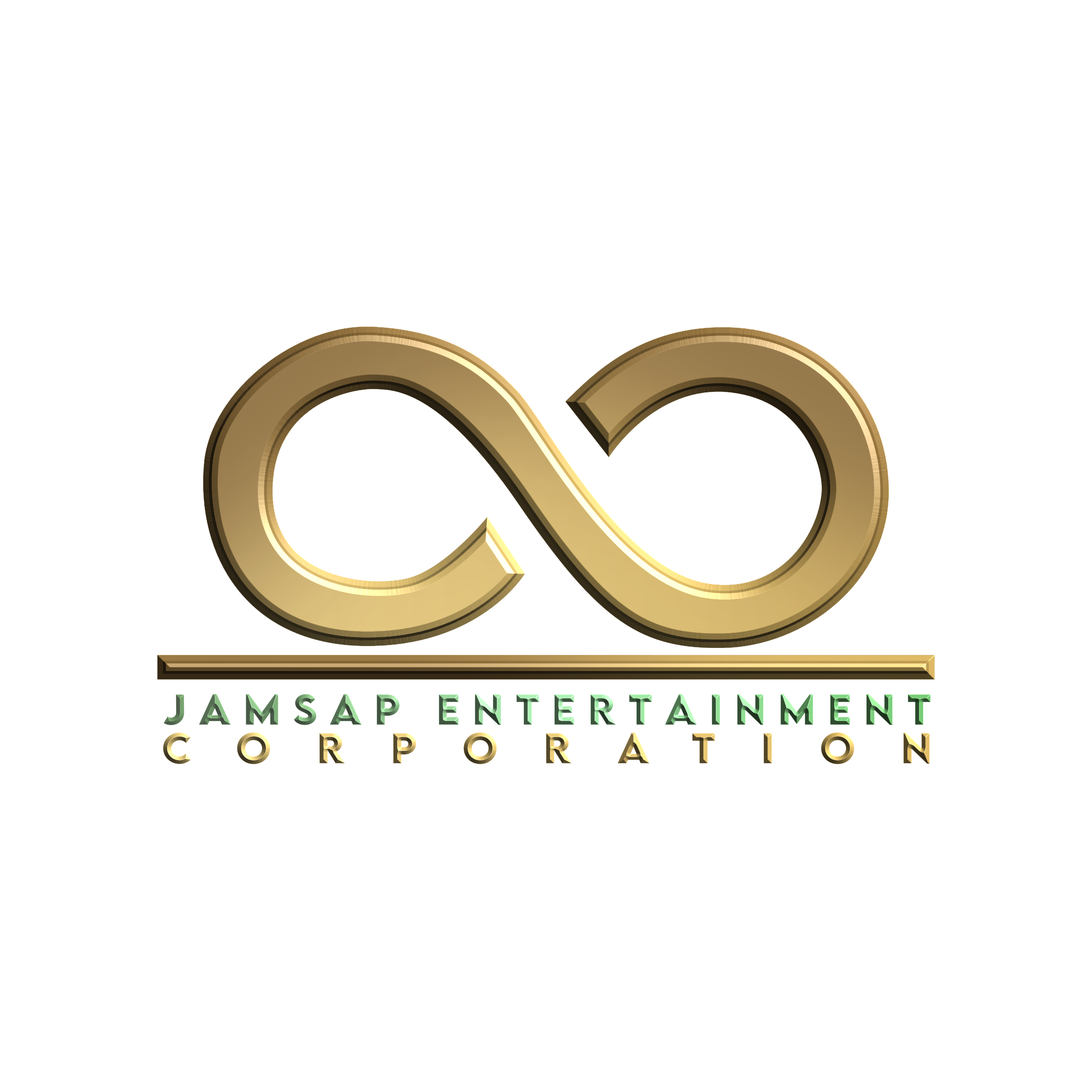 JAMSAP Logo